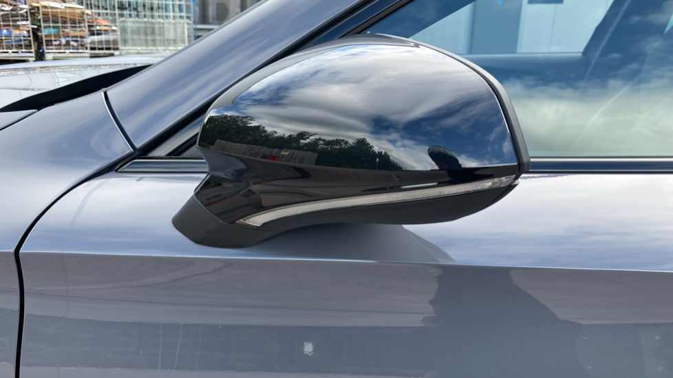 CUPRA Formentor 1.5 eHybrid 272 VZ2 5dr DSG Estate - Image 60
