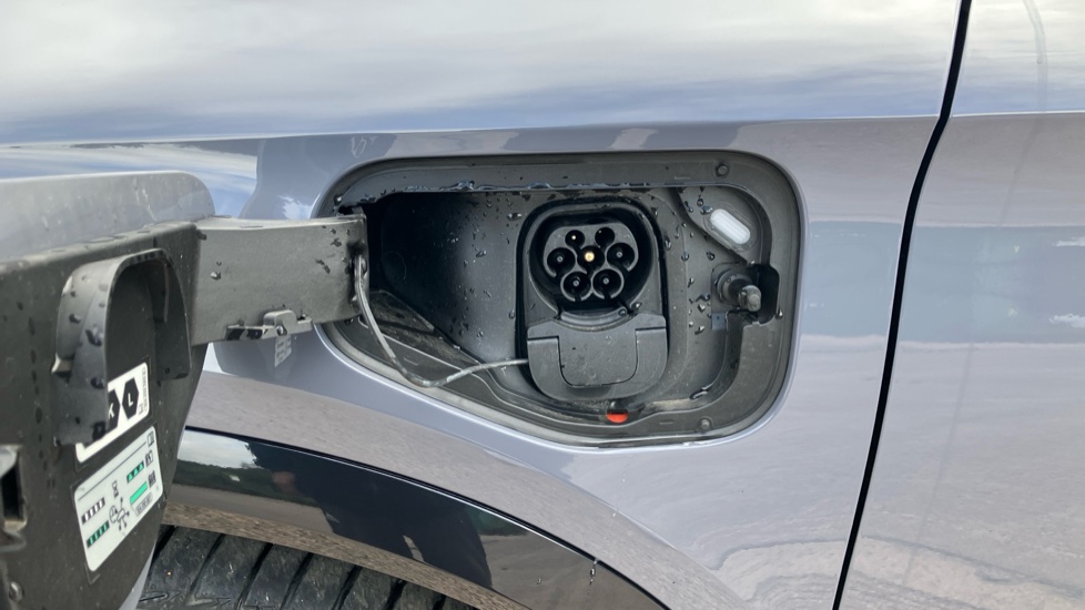CUPRA Formentor 1.5 eHybrid 272 VZ2 5dr DSG Estate - Image 61