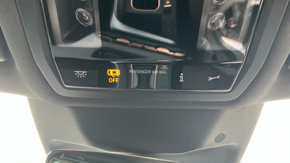 CUPRA Terramar 1.5 eTSI 150 V2 5dr DSG Petrol Hatchback - Image 28
