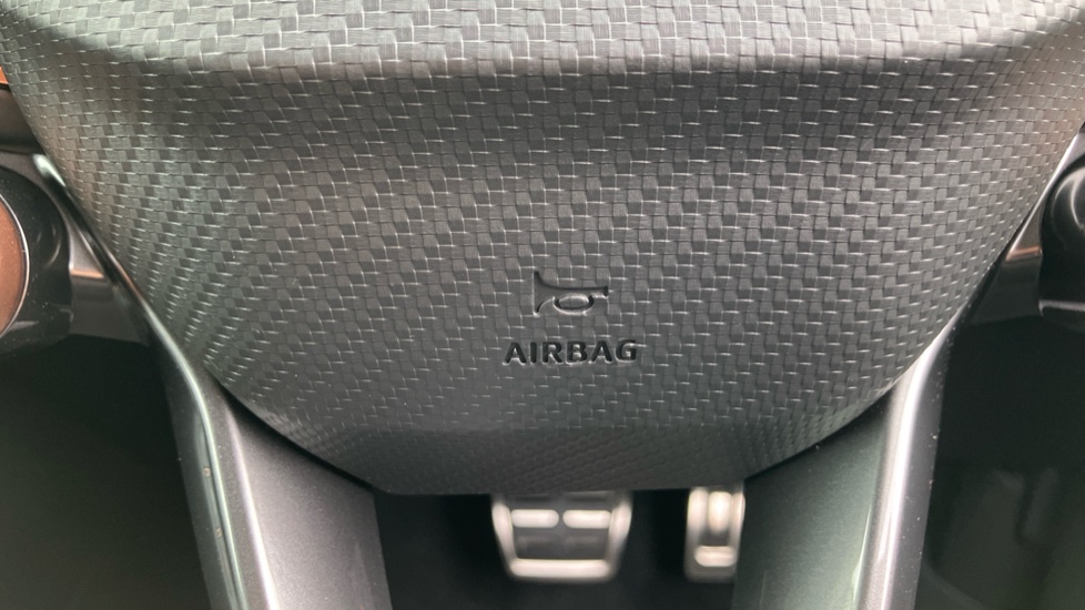 CUPRA Terramar 1.5 eTSI 150 V2 5dr DSG Petrol Hatchback - Image 32