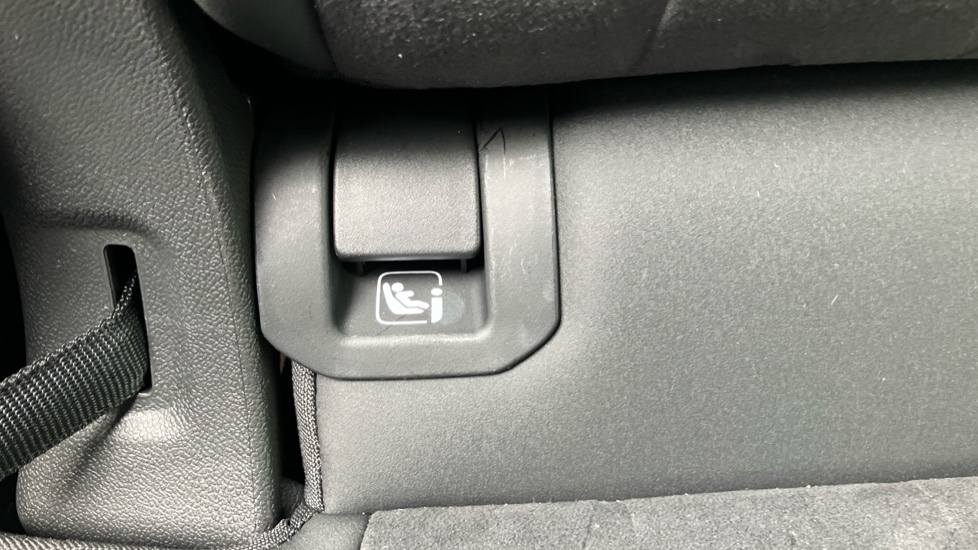 CUPRA Terramar 1.5 eTSI 150 V2 5dr DSG Petrol Hatchback - Image 43