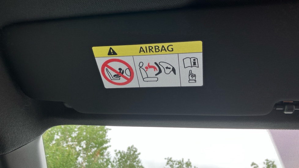 SEAT Arona 1.0 TSI 115 FR Sport 5dr Petrol Hatchback - Image 26