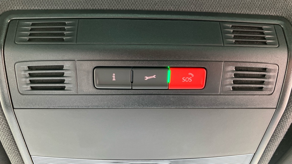 SEAT Arona 1.0 TSI 115 FR Sport 5dr Petrol Hatchback - Image 27