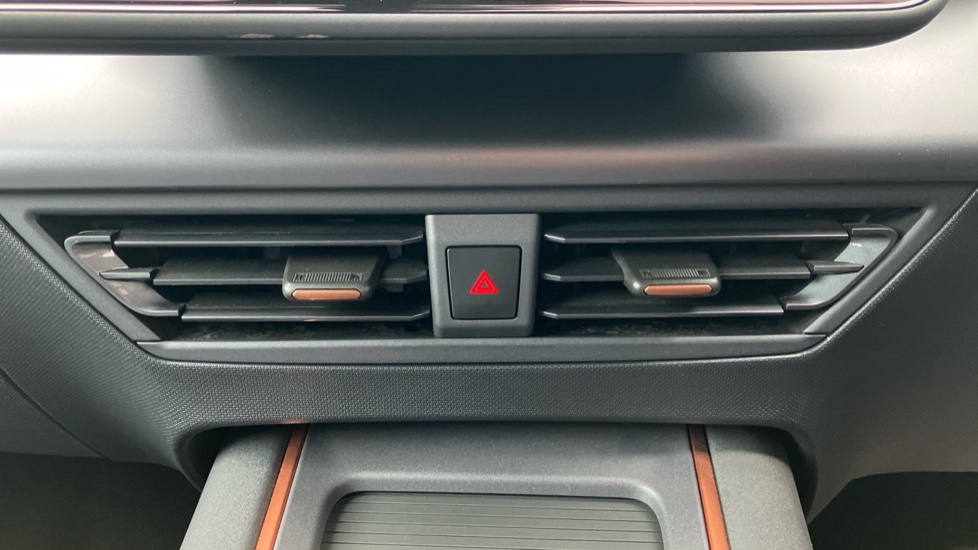 CUPRA Born 170kW e-Boost V3 59kWh 5dr Auto Electric Hatchback - Image 22