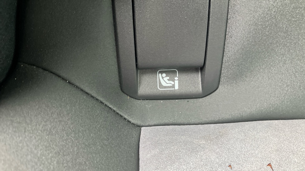CUPRA Born 170kW e-Boost V3 59kWh 5dr Auto Electric Hatchback - Image 41
