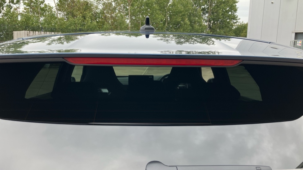 CUPRA Born 170kW e-Boost V3 59kWh 5dr Auto Electric Hatchback - Image 49