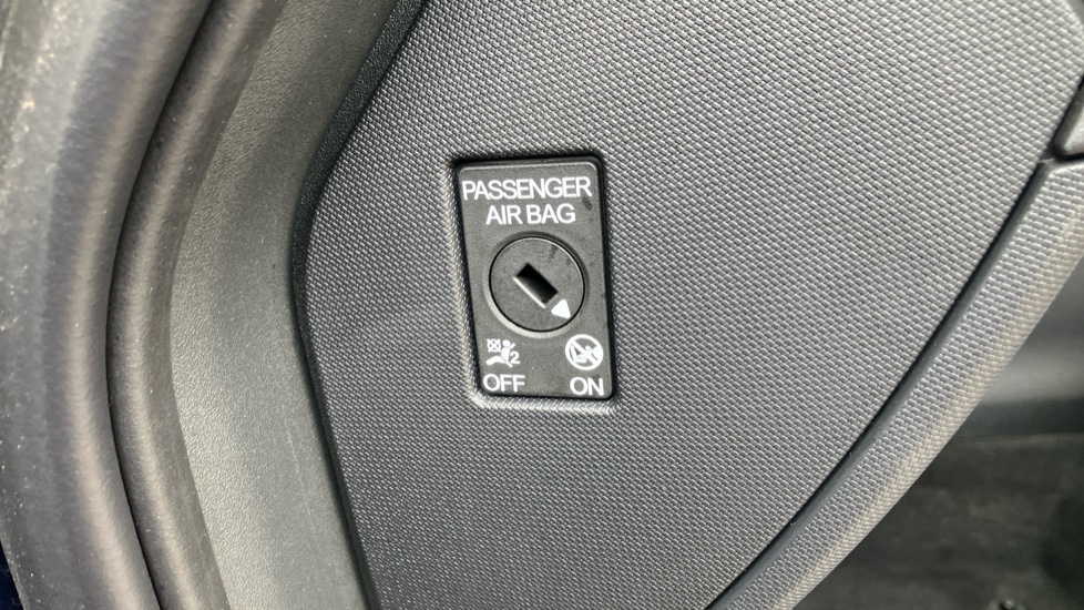 CUPRA Born 170kW e-Boost V3 59kWh 5dr Auto Electric Hatchback - Image 53