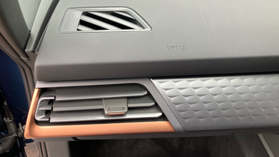 CUPRA Born 170kW e-Boost V3 59kWh 5dr Auto Electric Hatchback - Image 57