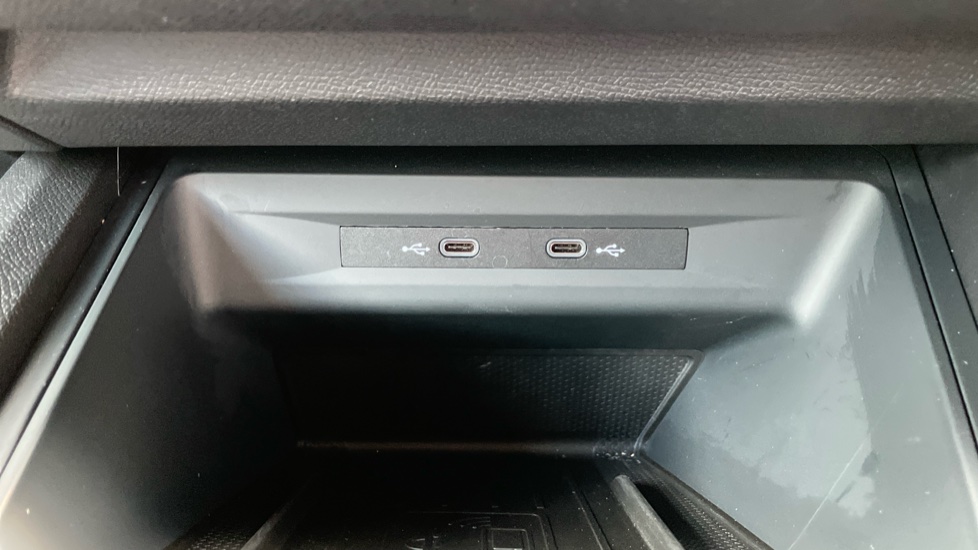 CUPRA Formentor 1.5 TSI 150 V2 5dr DSG Petrol Estate - Image 22