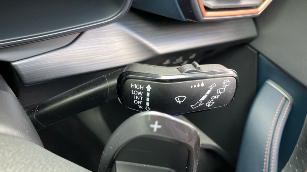 CUPRA Formentor 1.5 TSI 150 V2 5dr DSG Petrol Estate - Image 32