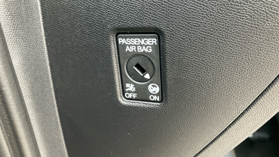 CUPRA Leon 1.5 TSI V1 5dr Petrol Hatchback - Image 54