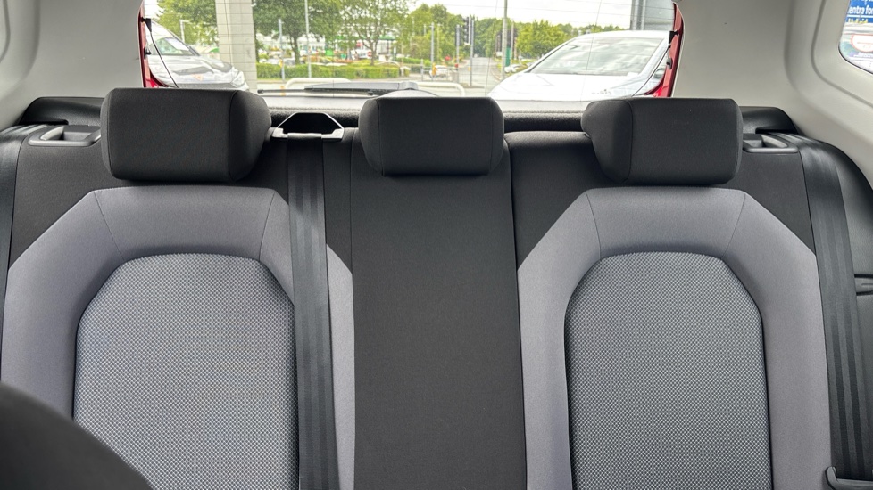 SEAT Arona 1.0 TSI SE Technology [EZ] 5dr Petrol Hatchback - Image 15