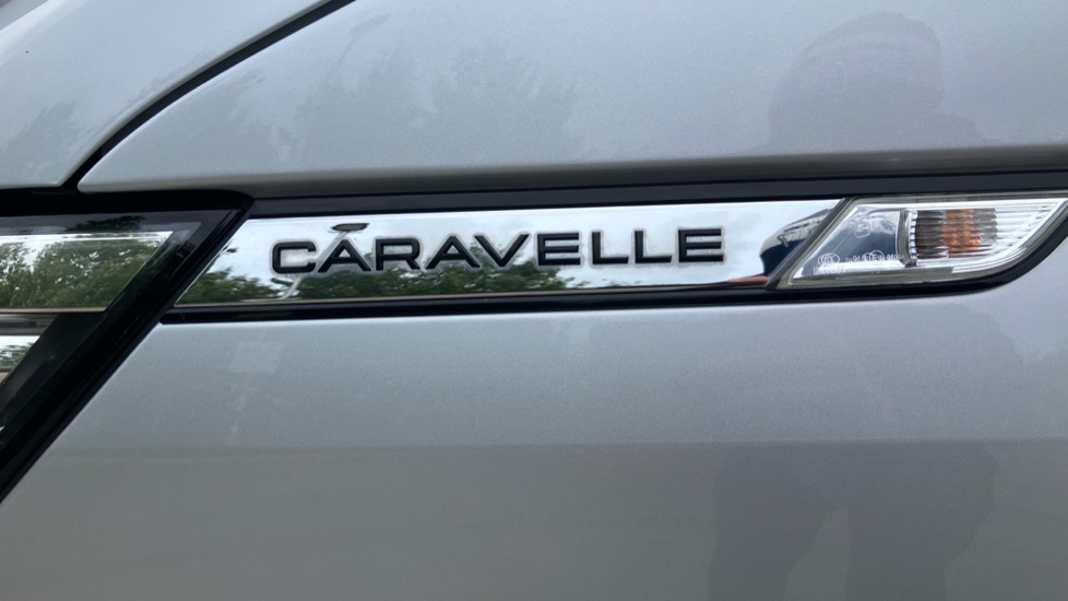 Volkswagen Caravelle 2.0 TDI Executive 204 5dr DSG Diesel Estate - Image 76