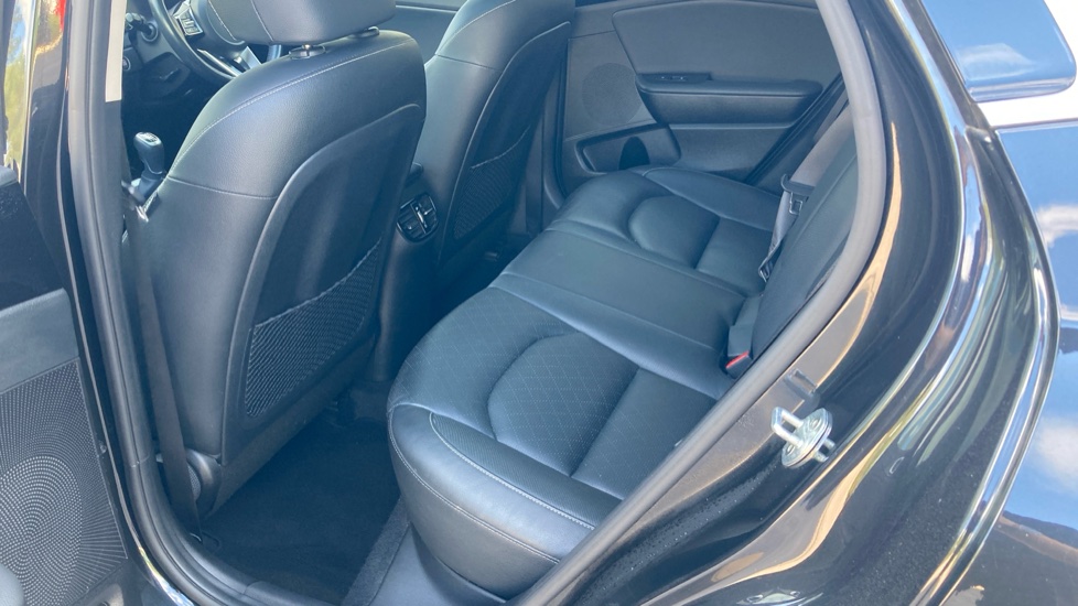 Kia Xceed 1.5T GDi ISG 4 5dr Petrol Hatchback - Image 16