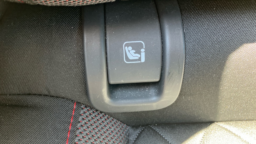 Skoda Octavia 2.0 TSI vRS 5dr DSG Petrol Estate - Image 40