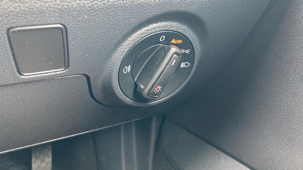 SEAT Arona 1.0 TSI 110 FR 5dr Petrol Hatchback - Image 25
