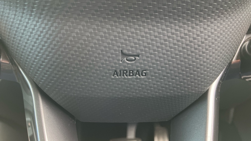 CUPRA Born 169kW e-Boost V3 58kWh 5dr Auto Electric Hatchback - Image 33