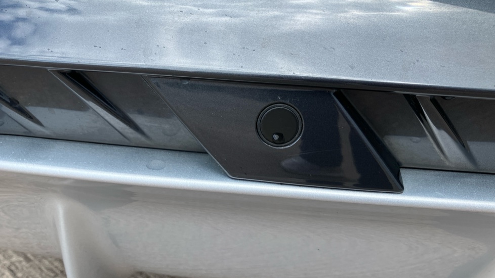 CUPRA Born 169kW e-Boost V3 58kWh 5dr Auto Electric Hatchback - Image 47