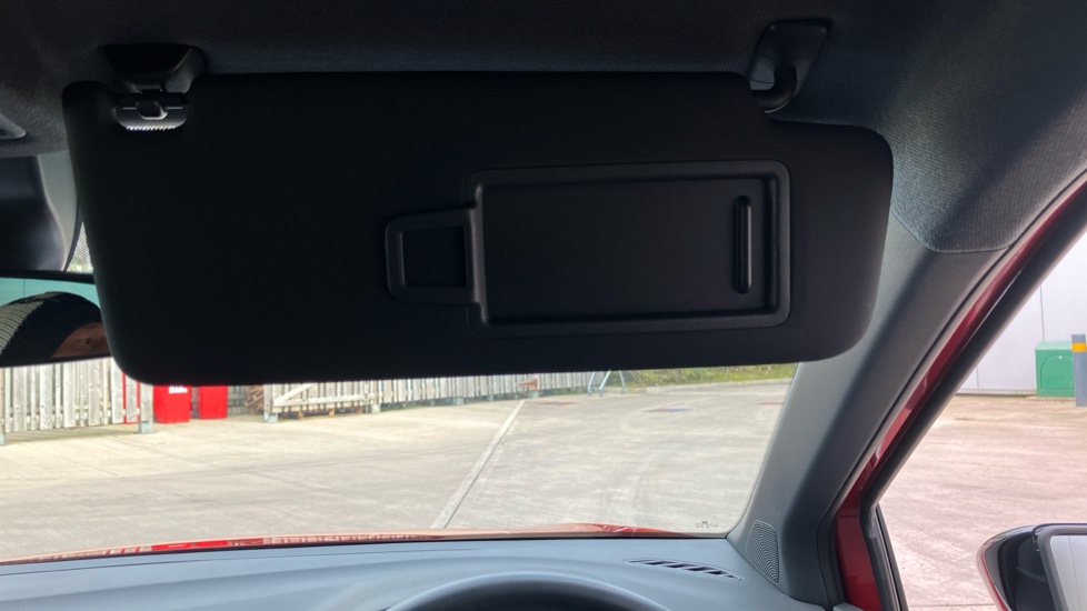 SEAT Arona 1.0 TSI 110 FR 5dr DSG Petrol Hatchback - Image 39