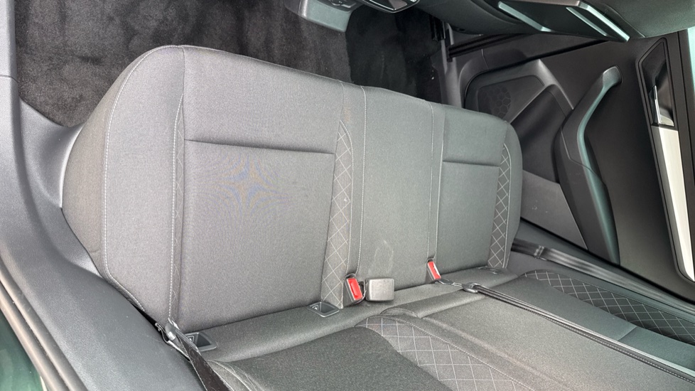 Skoda Karoq 1.5 TSI SE Technology 5dr DSG Petrol Estate - Image 36