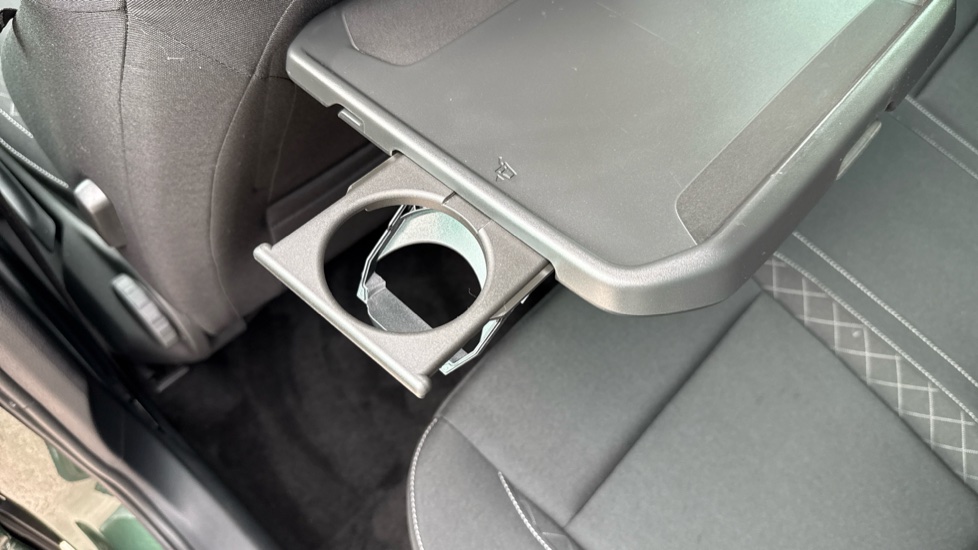 Skoda Karoq 1.5 TSI SE Technology 5dr DSG Petrol Estate - Image 38