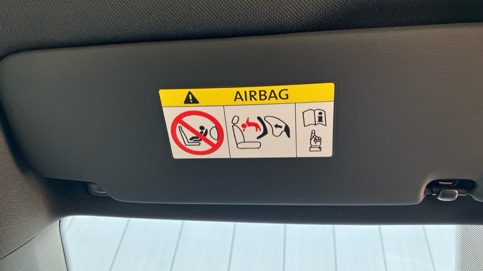 CUPRA Born 150kW V1 58kWh 5dr Auto Electric Hatchback - Image 23