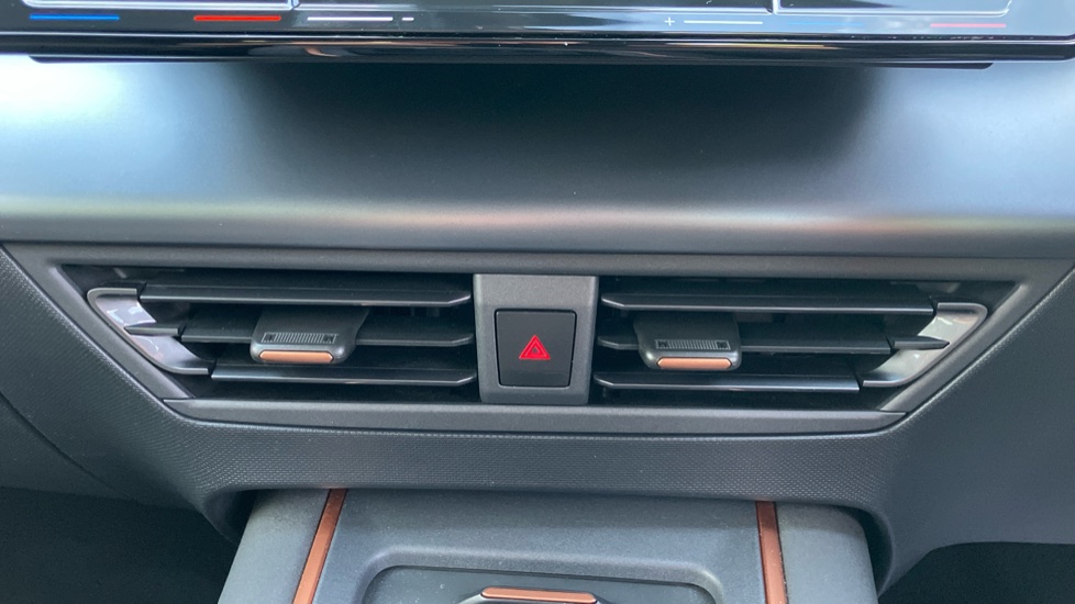 CUPRA Born 150kW V1 58kWh 5dr Auto Electric Hatchback - Image 26