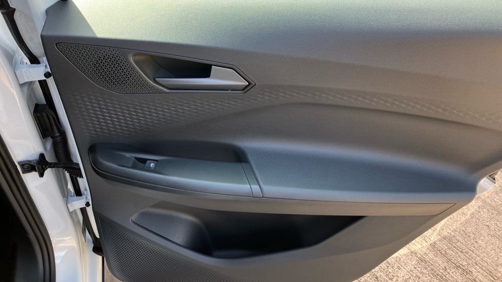 CUPRA Born 150kW V1 58kWh 5dr Auto Electric Hatchback - Image 39