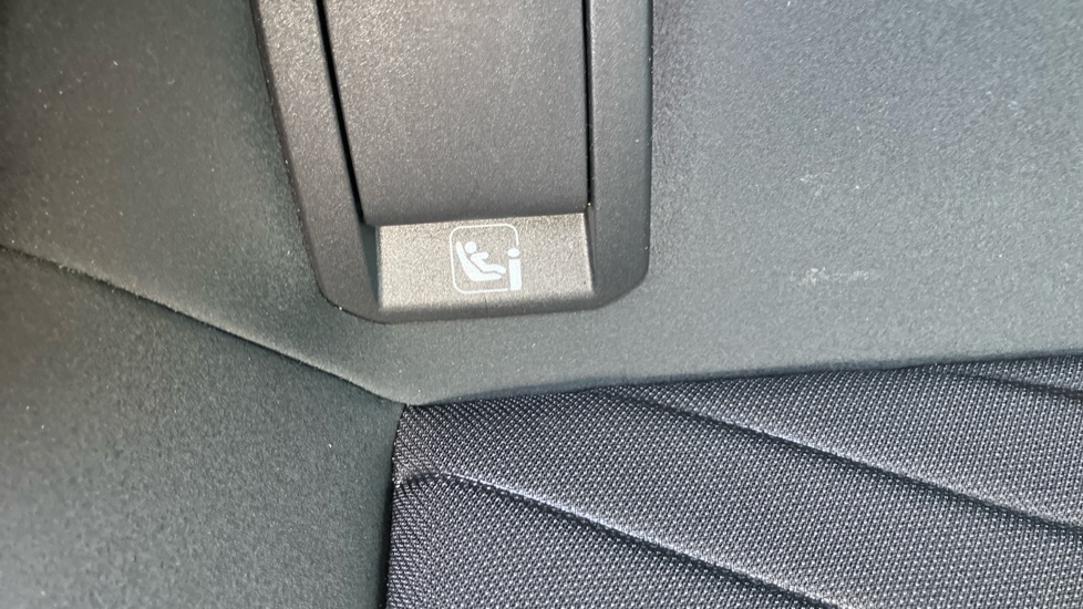 CUPRA Born 150kW V1 58kWh 5dr Auto Electric Hatchback - Image 40