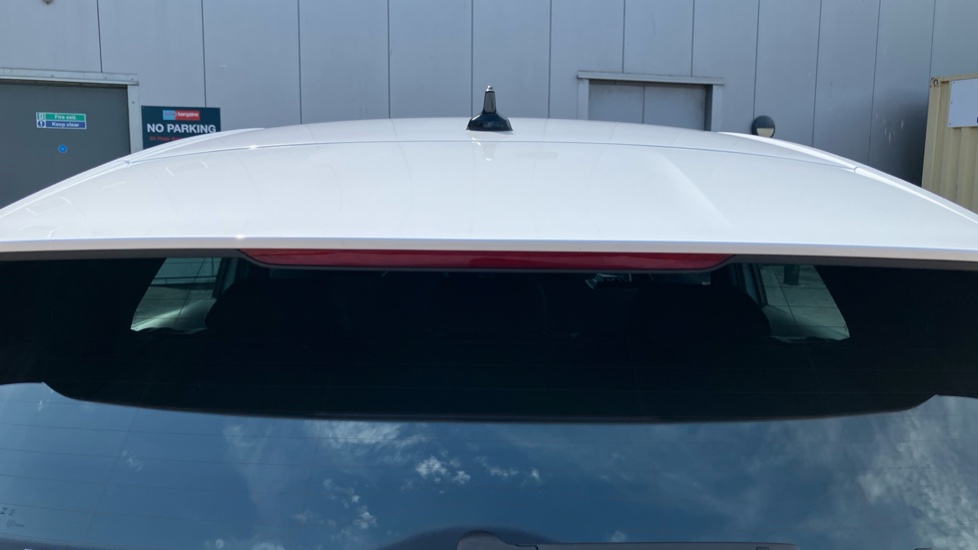 CUPRA Born 150kW V1 58kWh 5dr Auto Electric Hatchback - Image 48