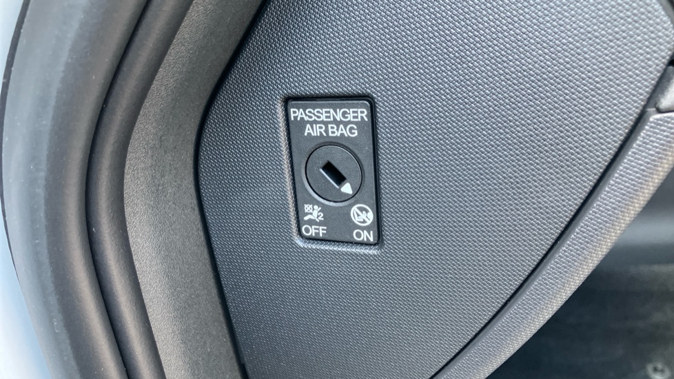 CUPRA Born 150kW V1 58kWh 5dr Auto Electric Hatchback - Image 51