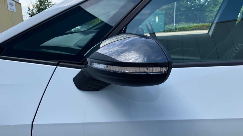 CUPRA Born 150kW V1 58kWh 5dr Auto Electric Hatchback - Image 53