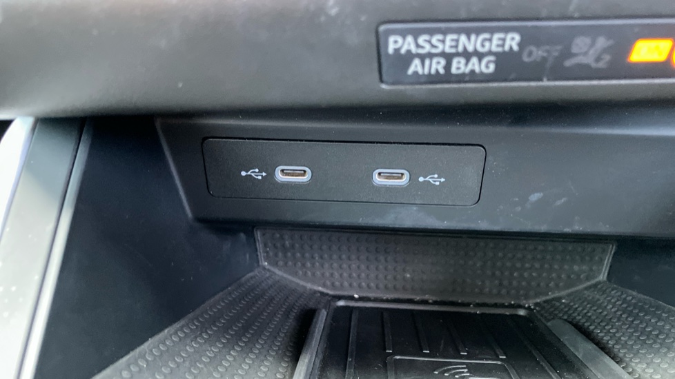 SEAT Arona 1.0 TSI SE Technology 5dr Petrol Hatchback - Image 23