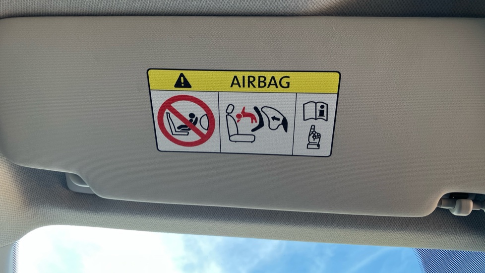 SEAT Arona 1.0 TSI SE Technology 5dr Petrol Hatchback - Image 37