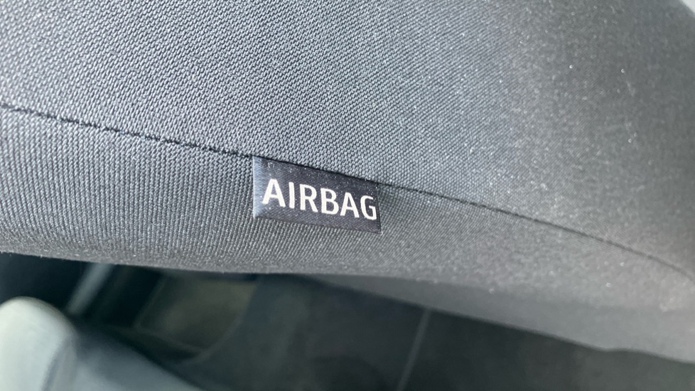 SEAT Arona 1.0 TSI SE Technology 5dr Petrol Hatchback - Image 40