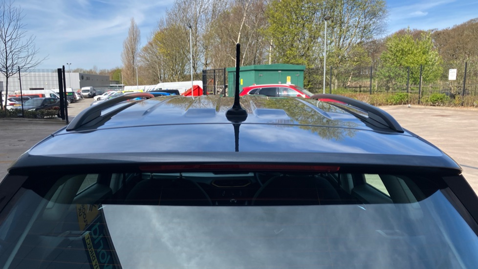 SEAT Arona 1.0 TSI SE Technology 5dr Petrol Hatchback - Image 45