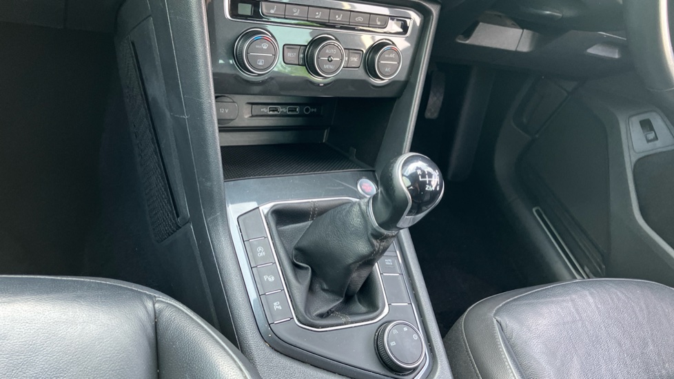 SEAT Tarraco 1.5 EcoTSI Xcellence Lux 5dr Petrol Estate - Image 13