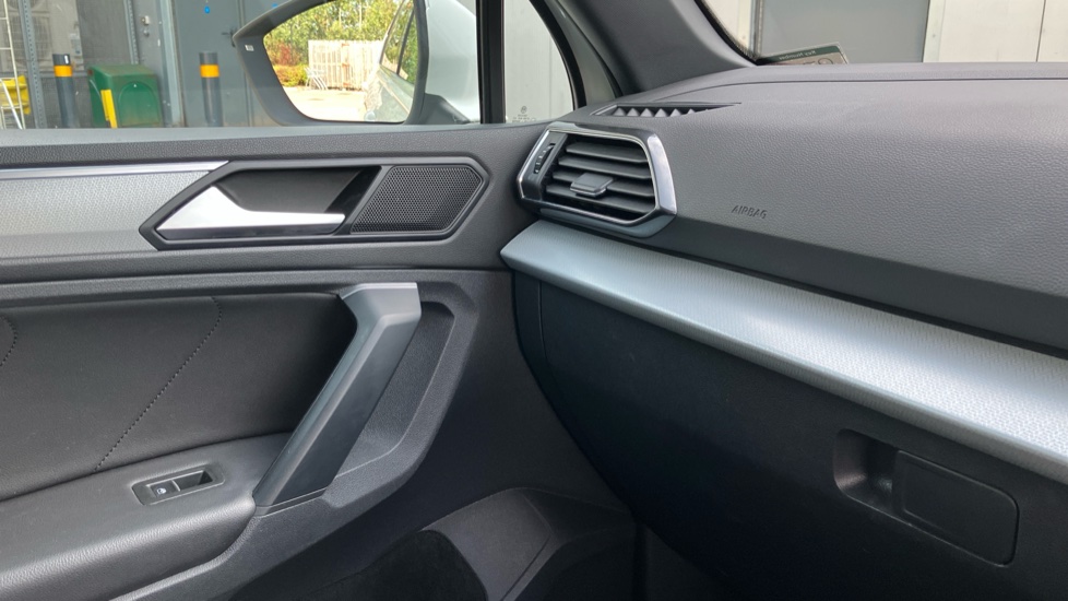 SEAT Tarraco 1.5 EcoTSI Xcellence Lux 5dr Petrol Estate - Image 27