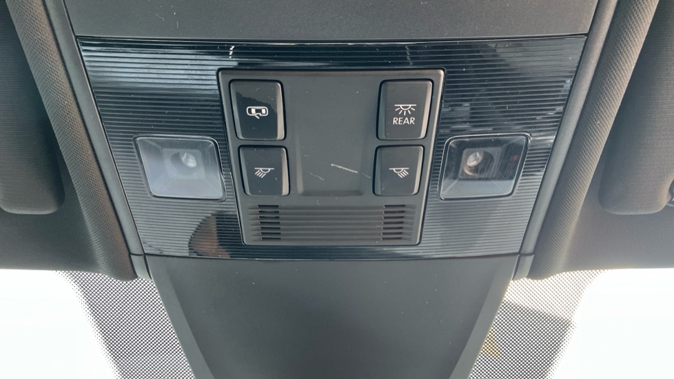 SEAT Tarraco 1.5 EcoTSI Xcellence Lux 5dr Petrol Estate - Image 30