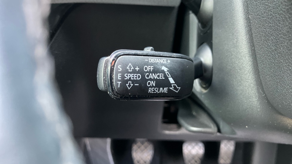 SEAT Tarraco 1.5 EcoTSI Xcellence Lux 5dr Petrol Estate - Image 34