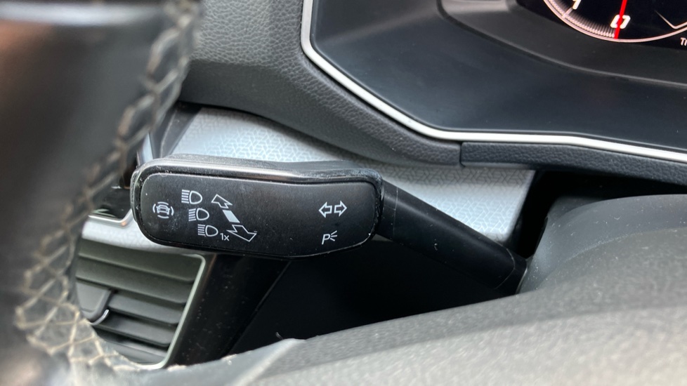 SEAT Tarraco 1.5 EcoTSI Xcellence Lux 5dr Petrol Estate - Image 35