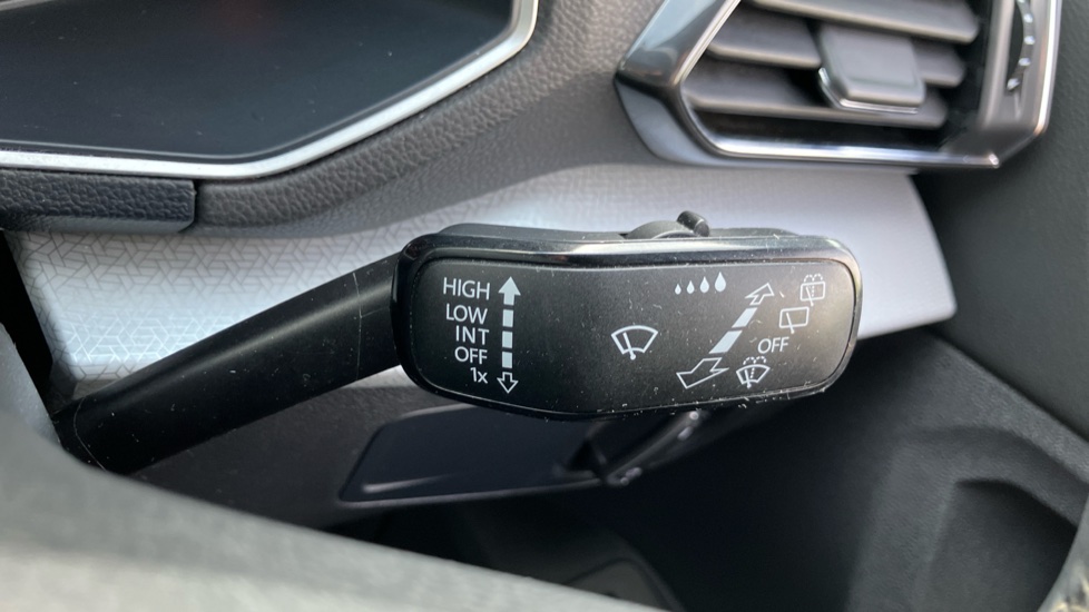 SEAT Tarraco 1.5 EcoTSI Xcellence Lux 5dr Petrol Estate - Image 36