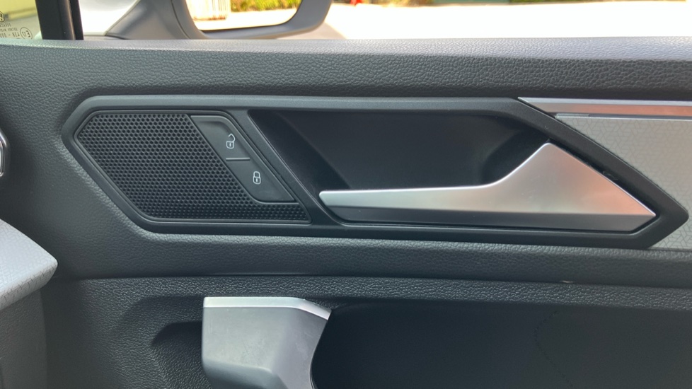 SEAT Tarraco 1.5 EcoTSI Xcellence Lux 5dr Petrol Estate - Image 39