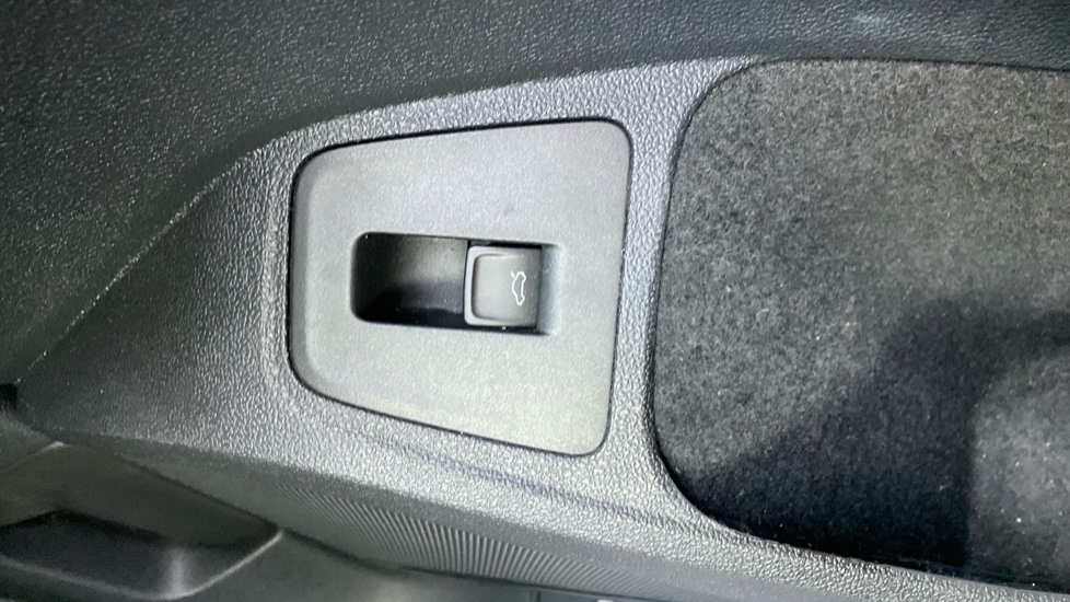SEAT Tarraco 1.5 EcoTSI Xcellence Lux 5dr Petrol Estate - Image 41