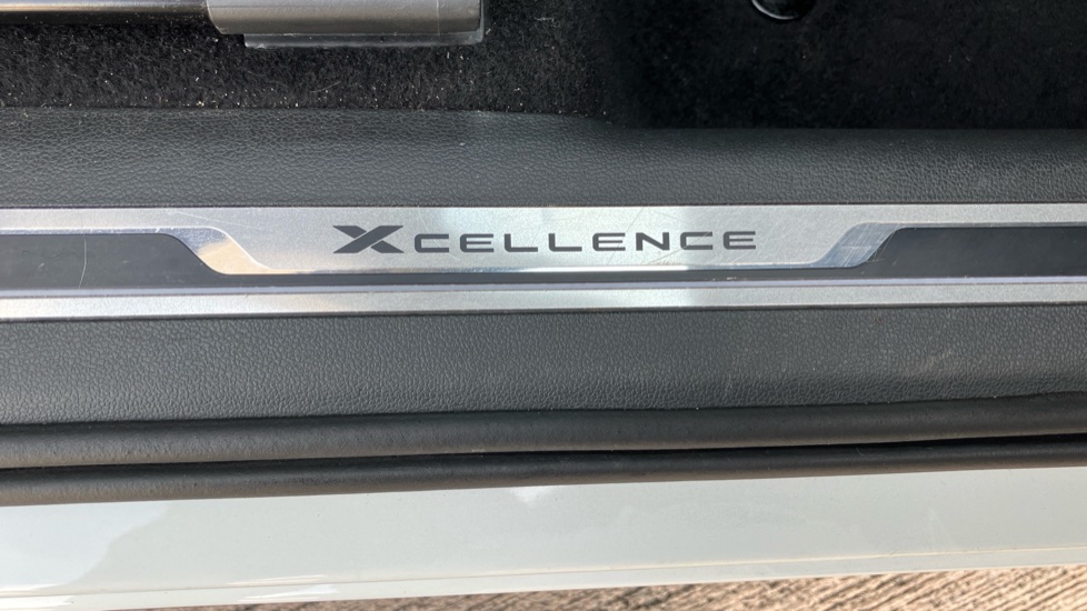 SEAT Tarraco 1.5 EcoTSI Xcellence Lux 5dr Petrol Estate - Image 42