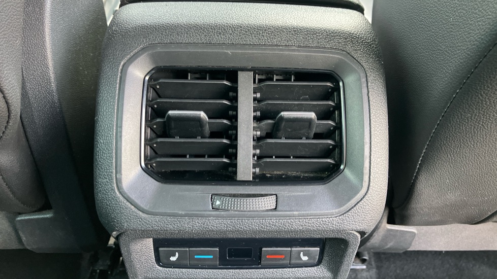 SEAT Tarraco 1.5 EcoTSI Xcellence Lux 5dr Petrol Estate - Image 48
