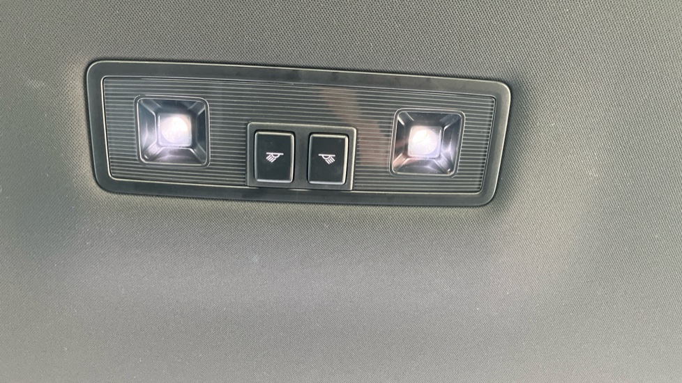 SEAT Tarraco 1.5 EcoTSI Xcellence Lux 5dr Petrol Estate - Image 51