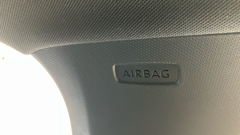 SEAT Tarraco 1.5 EcoTSI Xcellence Lux 5dr Petrol Estate - Image 52