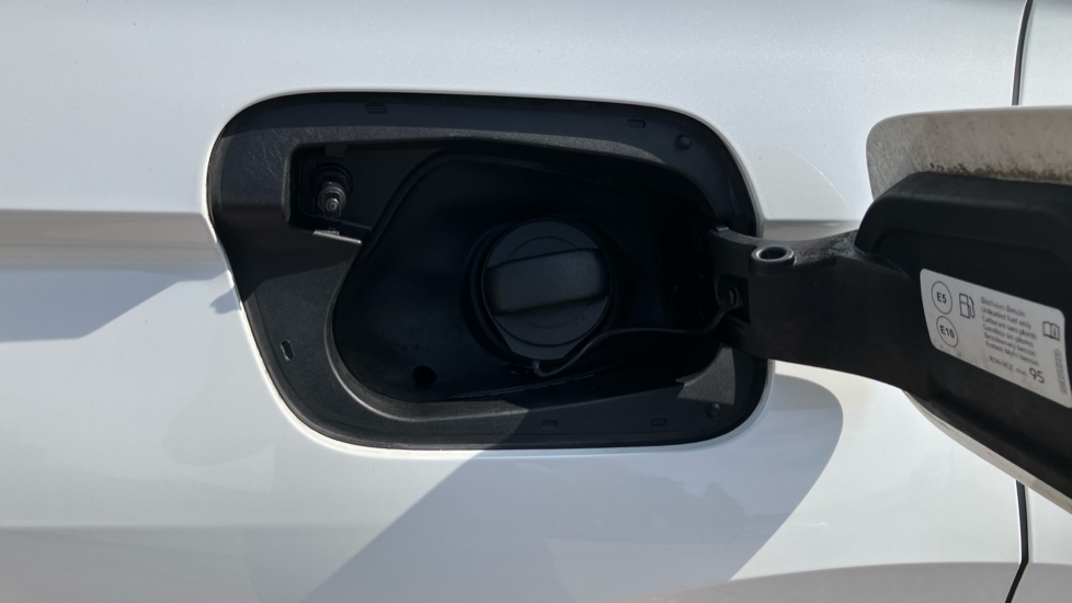 SEAT Tarraco 1.5 EcoTSI Xcellence Lux 5dr Petrol Estate - Image 53