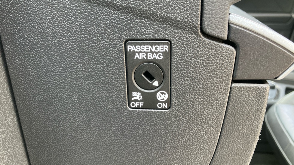 SEAT Tarraco 1.5 EcoTSI Xcellence Lux 5dr Petrol Estate - Image 63